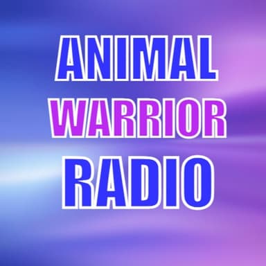 Voices Carry For Animals Podcast